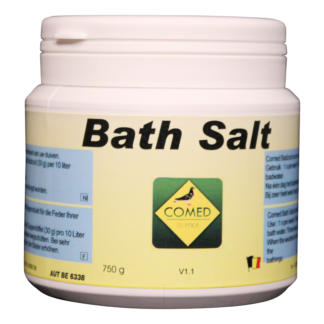 Bath Salt 750 gr. - Klik op de afbeelding om het venster te sluiten